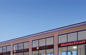 Mαρίνα Λεμεσού: Ο απόλυτος προορισμός για ψώνια, χαλάρωση και διασκέδαση – Γνωρίστε τα καταστήματα ak-photo2-at-limassol-marina.jpg