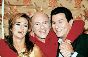 Θρήνος στον Ελληνικό καλλιτεχνικό κόσμο – Έφυγε από τη ζωή ο αγαπημένος ηθοποιός Χρήστος Σιμαρδάνης ntanta.jpg