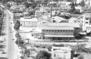 Ιστορικές Φωτογραφίες: Γνωστά σημεία της Λεμεσού από το παρελθόν στο σήμερα 30051767_10216378238430893_1400166798274396187_o.jpg