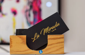La Mirada Hair: Όταν η τέχνη της κομμωτικής συναντά την γυναικεία επιχειρηματικότητα DSC 0883