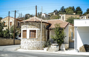 Μαλλιά Λεμεσού – Μικρό χωριό με μεγάλη ιστορία LEX2658.jpg