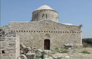 Aνώγυρα: Από τη νεολιθική εποχή στο σήμερα Screen Shot 2018-04-11 at 8.36.00 AM copy.jpg