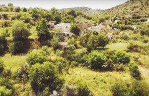 Γεροβάσα – Τρόζενα: Ένας εγκαταλελειμμένος παράδεισος (Video) Trozena_22.jpg