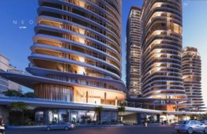 cache 876x3000 Analog medium 183441 406933 1342018