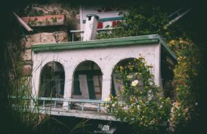 Το μικρότερο χωριό στην Κύπρο βρίσκεται στη Λεμεσό (Φωτογραφίες) miniature village 4