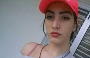 ΦΩΤΟΓΡΑΦΙΑ: Χάθηκε, εντοπίστηκε και χάθηκε ξανά η 15χρονη Μιχαέλα στη Λεμεσό mixaela