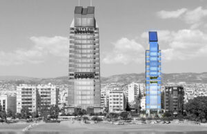 Ηighgate Limassol – Το εργασιακό περιβάλλον επαναπροσδιορίζεται thehighgate2