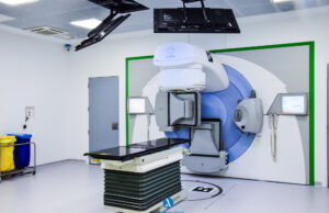 Γερμανικό Ογκολογικό Κέντρο – Όλα τα τμήματα, υπηρεσίες και λειτουργίες του (Φωτογραφίες) DSC_0978.jpg