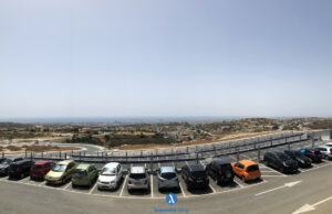 Mπήκαμε στο Γερμανικό Ογκολογικό Κέντρο – Δείτε φωτογραφίες IMG_1138.JPG