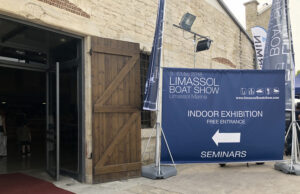 Limassol Boat Show 2018 – Aκόμα μια χρονιά επιτυχίας (Φωτογραφίες) IMG 1238