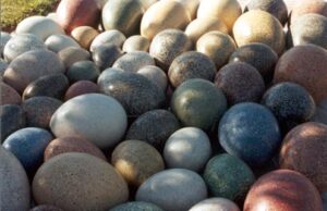 Τι είναι τα 96 αυγά που κοσμούν τον μόλο της Λεμεσού – Η ιστορία τους (ΦΩΤΟ) kyprianou_gennisi_4.jpg