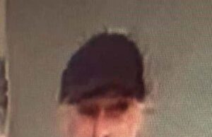 Kαταζητούνται από τις Αρχές για διάρρηξη οικίας στη Λεμεσό (ΦΩΤΟ) 23369_P_800_800.jpg