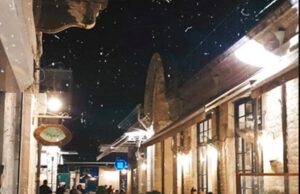 98345259 2626794014314898 2757062579590266880 n