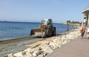 99348125 2689401621295190 2302457638681575424 n