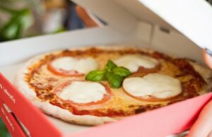 Τα Columbia Restaurants επιστρέφουν δριμύτερα… με επιλογές για take away & delivery CH2 8140