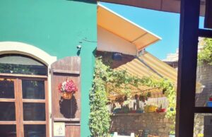 Mix & Match: Δύο φίλες στο Χουζούρι Portfolio Xouzouris2