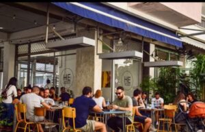 Mix & Match: Ένα μεσημέρι στα Ηλεκτρικά Είδη ilektrikaeidi2