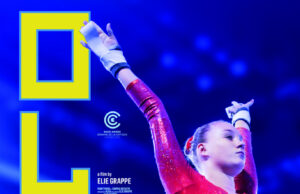 Η ταινία Olga του Elie Grappe προβάλλεται στο Θέατρο Ριάλτο στις 9 Μαρτίου 9_3_poster_1.jpg