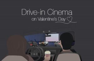 driveincinema limassolmarina 560x344 2022 copy