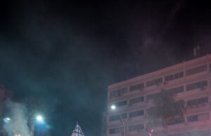 Δείτε πλούσιο Φωτορεπορτάζ: Η Λεμεσός βάφτηκε… μπλέ! Στον 7ο ουρανό οι Απολλωνίστες! 281348367_5144755412282003_4925311648769416023_n.jpg