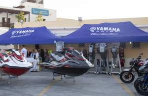 Έρχεται το Limassol Motion στη Μαρίνα Λεμεσού! limassomotion_560x344_04_copy.png