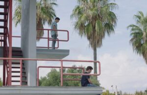 Τι θα συμβεί τον Ιούλιο στο Ριάλτο 18_7_2-e1655788306947.jpeg