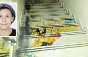 Τα «τέλεια» εγκλήματα – Οι μεγαλύτερες ανεξιχνίαστες υποθέσεις στην Ελλάδα eleutheria-agrafiotou-dolofonos2-1509135090-1510579630-600x307.jpg