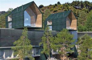 Πώς οι Πλάτρες θα γίνουν the best next thing στην Κύπρο; guru_1.08990948e612a54c48ba1857c1899587.jpg