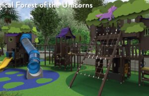 305243257 1775911972745128 1395762061037787919 n 1