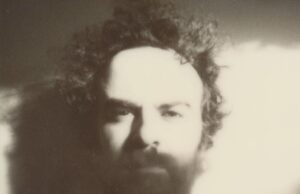 Ριάλτο: Το Διεθνές Φεστιβάλ Κινηματογραφικές Μέρες αλλάζει Καλλιτεχνική Διεύθυνση MARIOS_LIZIDES.jpeg