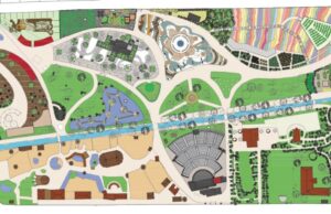 Άποψη: Χαιρετίζουμε την ιδιωτική πρωτοβουλία για τον κήπο, αλλά…