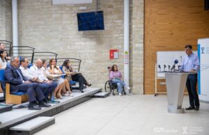 ΤΕΠΑΚ: Οι προκλήσεις της υγείας στη μετα-COVID εποχή βρέθηκαν στο επίκεντρο της 8ης Παγκύπριας Ημερίδα Δημόσιας Υγείας 2_11.jpg