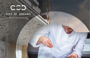 Λεμεσός: Πάνω από 1.000 θέσεις εργασίας στο City of Dreams Mediterranean Hiring_Campaign_posts_post1.png