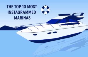 The-top-10-most-Instagrammed-Marinas_HxW1221x0950_86b4dc39-a323-4f04-9045-a8342c5250a6.jpeg