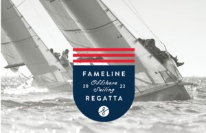 Λεμεσός: Στον απόηχο μιας ακόμη επιτυχημένης διοργάνωσης Theme_ID.jpg