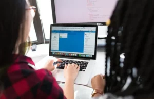 Τα πιο βαρετά και τα πιο συναρπαστικά επαγγέλματα, σύμφωνα με έρευνα