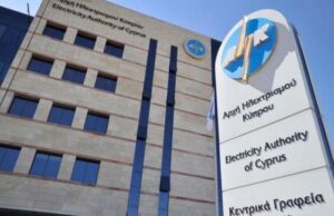 Συνεχίζεται τον Δεκέμβριο η μαζική εγκατάσταση έξυπνων μετρητών της ΑΗΚ