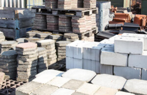 22χρονος εντοπίστηκε να κλέβει οικοδομικά υλικά από εργοληπτική εταιρεία στη Λεμεσό