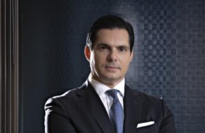 Αισιοδοξία και αυτοπεποίθηση το κλειδί σε κάθε δύσκολη συγκυρία. Του Χάρη Μιχαήλ