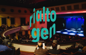 Το ΡΙΑΛΤΟ ψάχνει για πέντε νέους Ambassadors