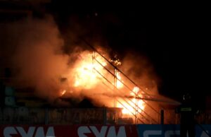 Απόλλων: Ορίστηκε η ημερομηνία εκδίκασης της έφεσης