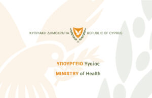 Covid19 – Κύπρος: 11 θάνατοι, 93 νοσηλείες και 4.011 κρούσματα