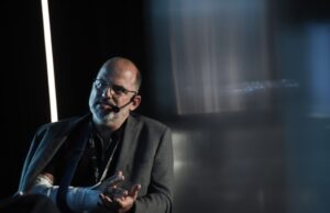 Γ. Αρμεύτης: «Επιτακτική ανάγκη οι σύγχρονες πόλεις να αναπτύξουν έναν ολοκληρωμένο πολεοδομικό σχεδιασμό»