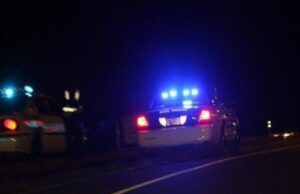 Ύψωνας: Με μολότοφ σε πυροβολισμό και άγρια καταδίωξη με πυροβολισμούς