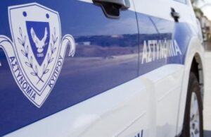 Λεμεσός: Οδηγός προσέκρουσε σε πάσσαλο της ΑΗΚ – Άφησε την περιοχή χωρίς ρεύμα