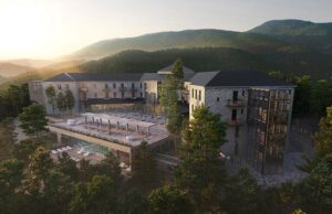 Berengaria: Ο θρύλος ξαναγεννιέται