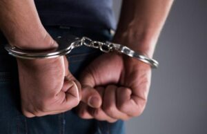 Tον εντόπισαν στην Ιταλία για διαρρήξεις με λεία 1,300,000 ευρώ που έκανε στη Κύπρο