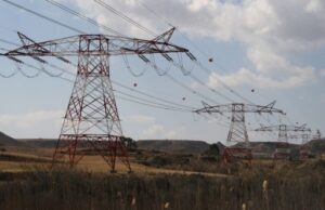 Ανέστειλαν τα απεργιακά μέτρα οι Συντεχνίες της ΑΗΚ