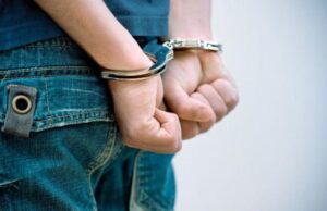 Ανήλικος στη Λεμεσό έκρυβε ναρκωτικά στο υπνοδωμάτιο του