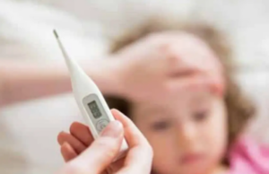 Υπ. Υγείας – Στρεπτόκοκκος Α: Πώς μεταδίδεται, συμπτώματα και θεραπεία / Ιδιαίτερα συχνός στα παιδιά